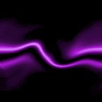 XX070400.gif
