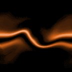 XX070399.gif