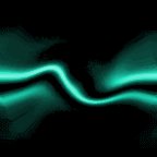 XX070397.gif