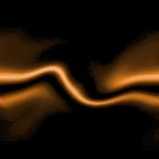 XX070396.gif