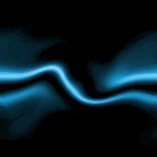 XX070394.gif