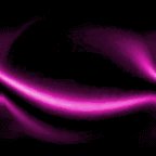 XX070393.gif