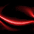 XX070391.gif