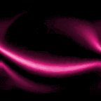 XX070388.gif