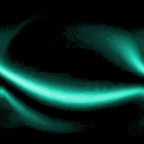 XX070387.gif