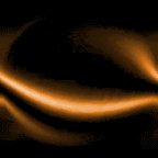 XX070386.gif