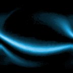 XX070384.gif