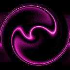 XX070383.gif