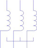 ELEC066.WMF