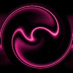XX070378.gif