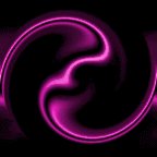 XX070373.gif