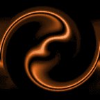 XX070369.gif