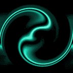 XX070367.gif