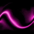 XX070363.gif