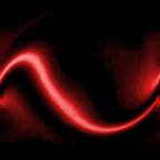 XX070361.gif
