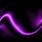 XX070360.gif