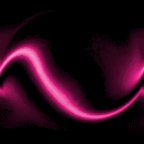 XX070358.gif