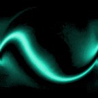 XX070357.gif