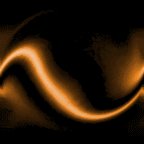 XX070356.gif