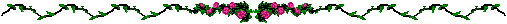 XX070353.gif
