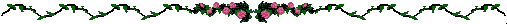 XX070352.gif