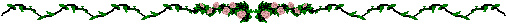 XX070351.gif