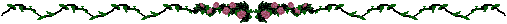 XX070350.gif