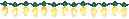 XX070349.gif