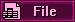 XX070348.gif