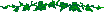 XX070345.gif