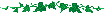 XX070344.gif