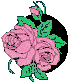 XX070342.gif