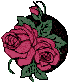 XX070341.gif