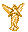 XX070340.gif
