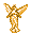 XX070339.gif