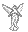 XX070338.gif