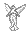 XX070337.gif