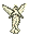 XX070336.gif