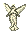 XX070335.gif