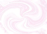 XX070334.gif