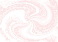 XX070333.gif