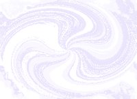 XX070332.gif