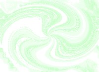 XX070331.gif