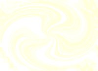 XX070330.gif