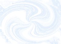 XX070329.gif