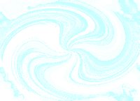 XX070328.gif