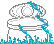 XX070327.gif
