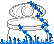 XX070326.gif