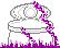 XX070325.gif