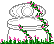 XX070324.gif